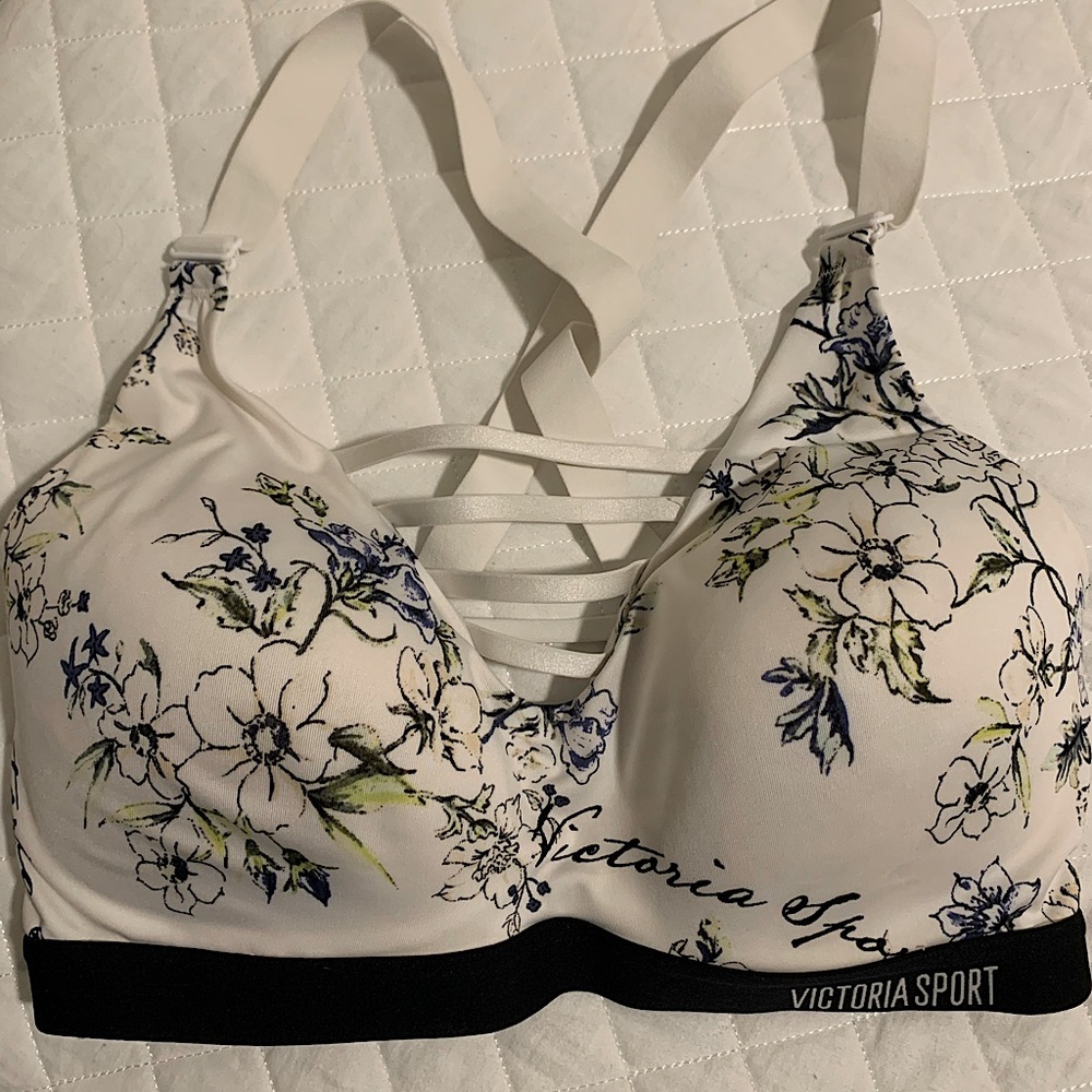 Victoria’s Secret Sports Bra